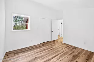 125 Ash Ln, Kunkletown, PA 18058 - Photo 27