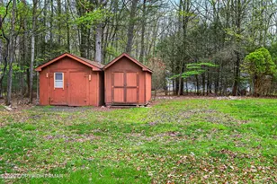 125 Ash Ln, Kunkletown, PA 18058 - Photo 15
