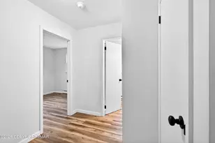 125 Ash Ln, Kunkletown, PA 18058 - Photo 35