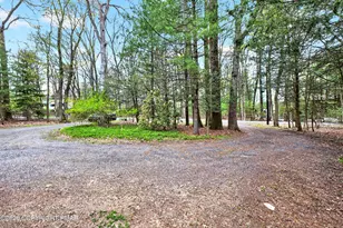 125 Ash Ln, Kunkletown, PA 18058 - Photo 13