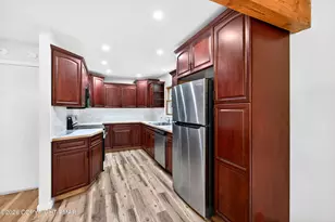 125 Ash Ln, Kunkletown, PA 18058 - Photo 21