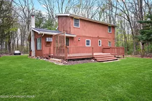 125 Ash Ln, Kunkletown, PA 18058 - Photo 5