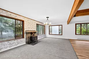 125 Ash Ln, Kunkletown, PA 18058 - Photo 19