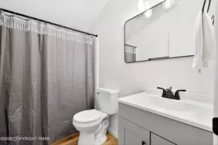 125 Ash Ln, Kunkletown, PA 18058 - Photo 25