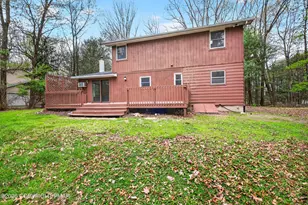 125 Ash Ln, Kunkletown, PA 18058 - Photo 11