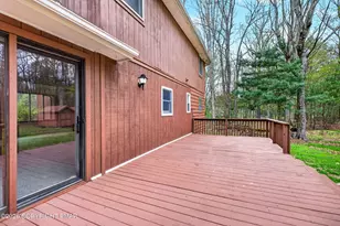 125 Ash Ln, Kunkletown, PA 18058 - Photo 9
