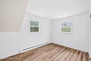125 Ash Ln, Kunkletown, PA 18058 - Photo 33