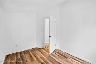 125 Ash Ln, Kunkletown, PA 18058 - Photo 29