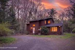 125 Ash Ln, Kunkletown, PA 18058 - Photo 3