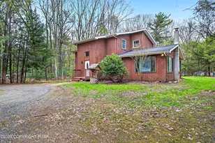 125 Ash Ln, Kunkletown, PA 18058 - Photo 1