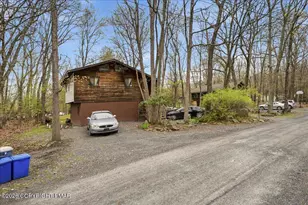 2445 Dornick Rd, East Stroudsburg, PA 18302 - Photo 27