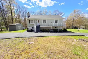 2295 Cramer Rd, Bushkill, PA 18324 - Photo 3