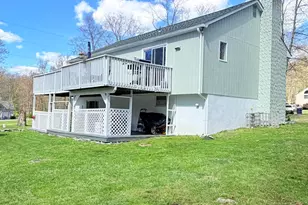 2295 Cramer Rd, Bushkill, PA 18324 - Photo 5