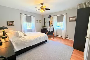 2295 Cramer Rd, Bushkill, PA 18324 - Photo 25