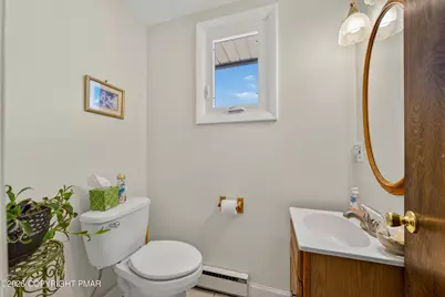  976 Ridge Road, Bangor, PA 18013 - Photo 25