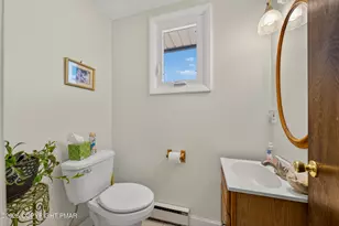 976 Ridge Rd, Bangor, PA 18013 - Photo 25