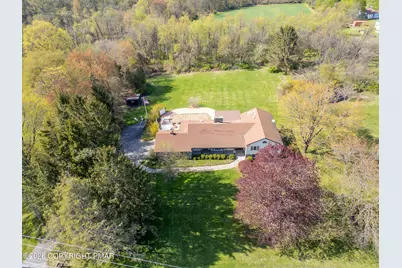  976 Ridge Road, Bangor, PA 18013 - Photo 5