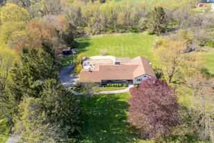 976 Ridge Rd, Bangor, PA 18013 - Photo 5