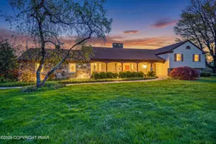976 Ridge Rd, Bangor, PA 18013 - Photo 1