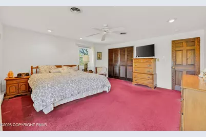  976 Ridge Road, Bangor, PA 18013 - Photo 33