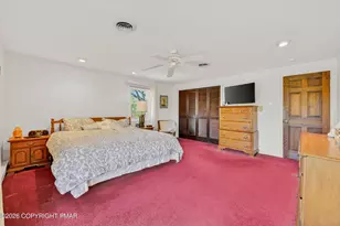 976 Ridge Rd, Bangor, PA 18013 - Photo 33