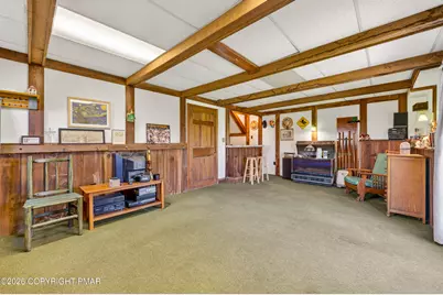  976 Ridge Road, Bangor, PA 18013 - Photo 45