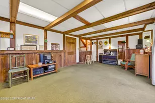 976 Ridge Rd, Bangor, PA 18013 - Photo 45