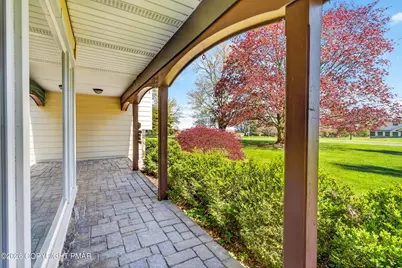  976 Ridge Road, Bangor, PA 18013 - Photo 9