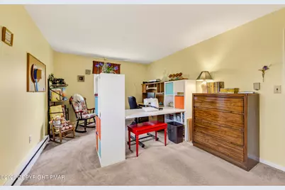  976 Ridge Road, Bangor, PA 18013 - Photo 51