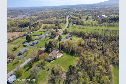  976 Ridge Road, Bangor, PA 18013 - Photo 59