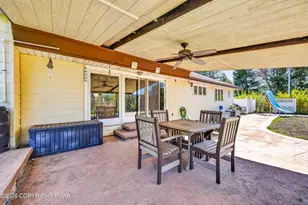 976 Ridge Rd, Bangor, PA 18013 - Photo 55