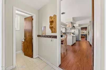  976 Ridge Road, Bangor, PA 18013 - Photo 27