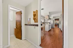 976 Ridge Rd, Bangor, PA 18013 - Photo 27
