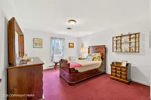 976 Ridge Rd, Bangor, PA 18013 - Photo 41