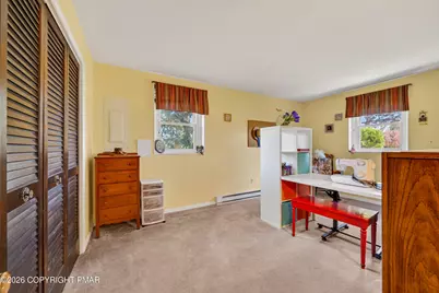  976 Ridge Road, Bangor, PA 18013 - Photo 49
