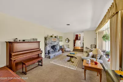  976 Ridge Road, Bangor, PA 18013 - Photo 17