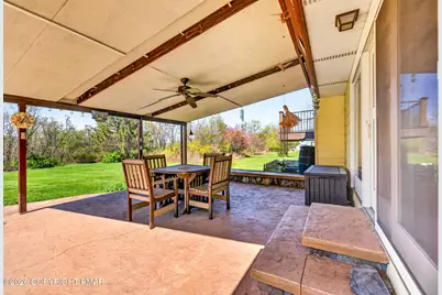  976 Ridge Road, Bangor, PA 18013 - Photo 53