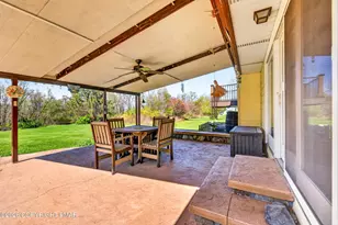 976 Ridge Rd, Bangor, PA 18013 - Photo 53