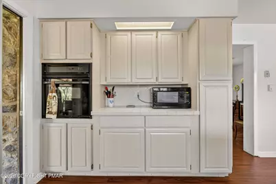  976 Ridge Road, Bangor, PA 18013 - Photo 23