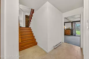 976 Ridge Rd, Bangor, PA 18013 - Photo 43