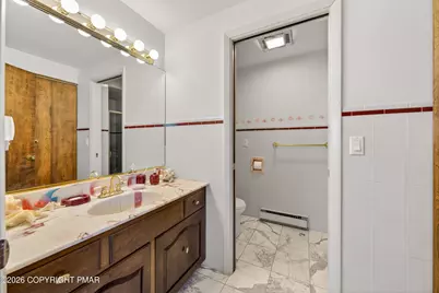  976 Ridge Road, Bangor, PA 18013 - Photo 35