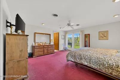  976 Ridge Road, Bangor, PA 18013 - Photo 31