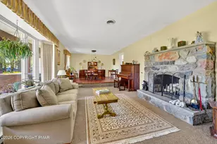 976 Ridge Rd, Bangor, PA 18013 - Photo 13
