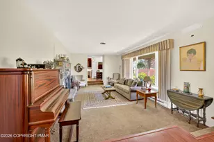 976 Ridge Rd, Bangor, PA 18013 - Photo 15