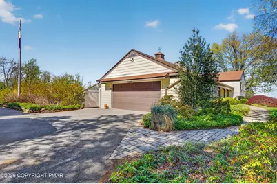  976 Ridge Road, Bangor, PA 18013 - Photo 7