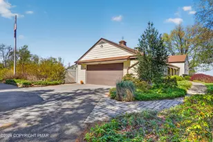 976 Ridge Rd, Bangor, PA 18013 - Photo 7