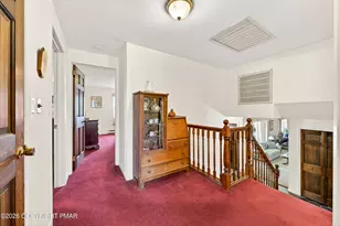 976 Ridge Rd, Bangor, PA 18013 - Photo 29