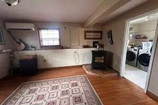 164 Georganna Dr, East Stroudsburg, PA 18302 - Photo 13
