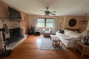 164 Georganna Dr, East Stroudsburg, PA 18302 - Photo 3