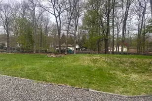 164 Georganna Dr, East Stroudsburg, PA 18302 - Photo 25